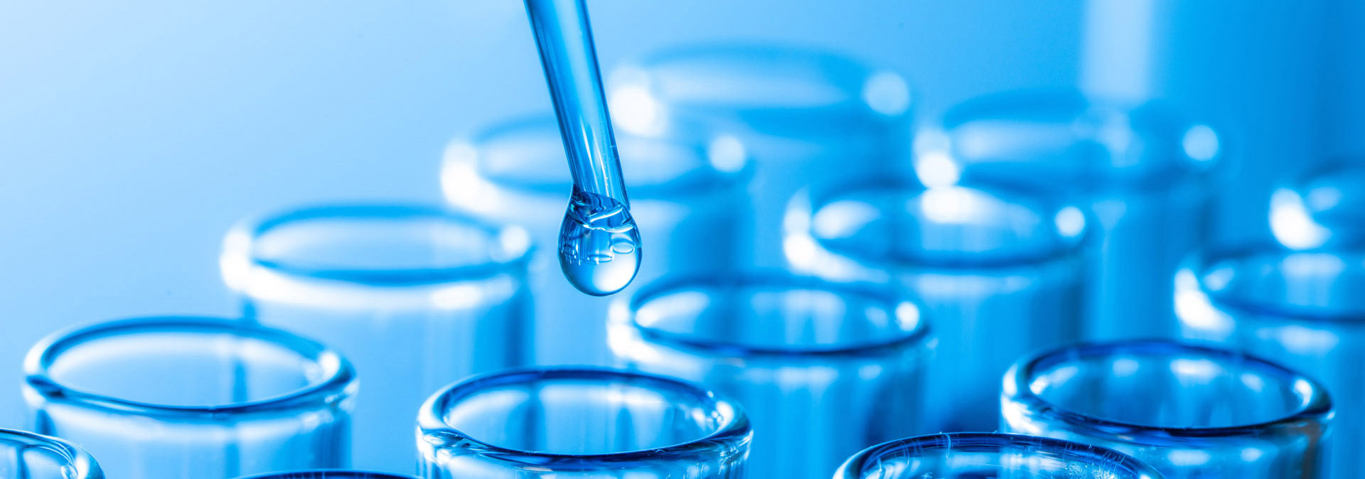 宜昌凱翔化工有限公司