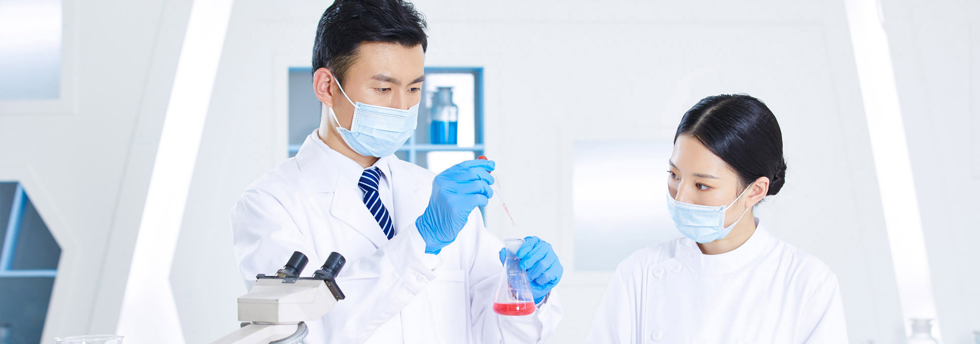 宜昌凱翔化工有限公司